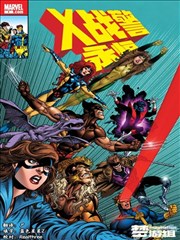 消防安全漫画长卷：多格分镜串联消防知识条目